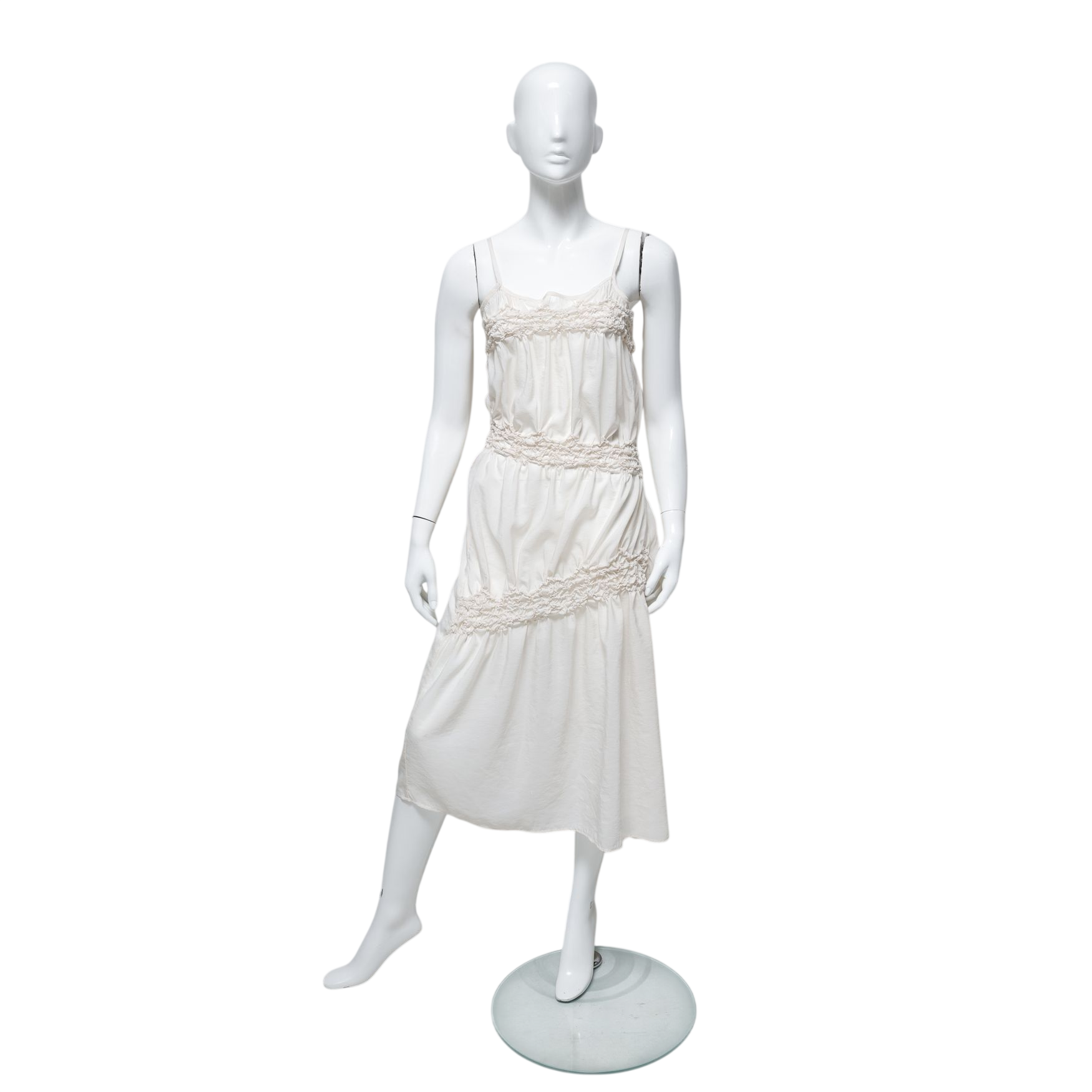 J.Crew Swim garment 8